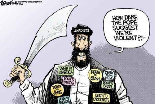[Image: islam-violent-cartoon-brookins.jpg?w=549]