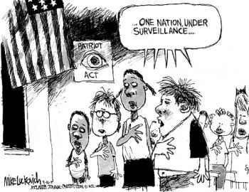 https://yearof1989.files.wordpress.com/2012/07/government-surveillance.jpg